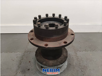 Ανταλλακτικό VOLVO