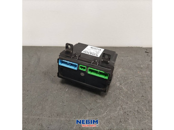 Ανταλλακτικό VÖGELE