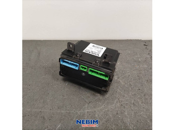 Ανταλλακτικό VÖGELE