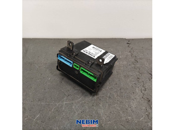 Ανταλλακτικό VÖGELE