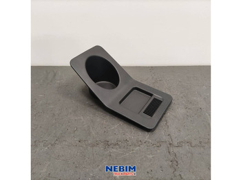 Ανταλλακτικό VOLVO FL