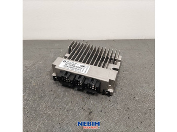 Ανταλλακτικό VÖGELE