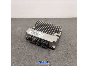 Ανταλλακτικό VÖGELE