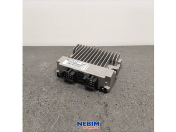 Ανταλλακτικό VÖGELE