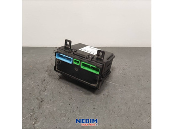 Ανταλλακτικό VÖGELE