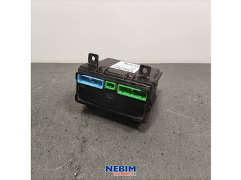 Ανταλλακτικό VÖGELE