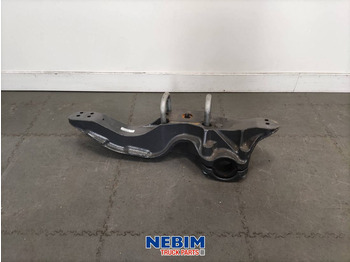 Ανταλλακτικό VOLVO