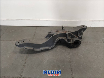 Ανταλλακτικό VOLVO