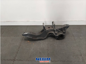 Ανταλλακτικό VOLVO