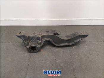 Ανταλλακτικό VOLVO