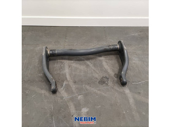 Ανταλλακτικό VOLVO FH