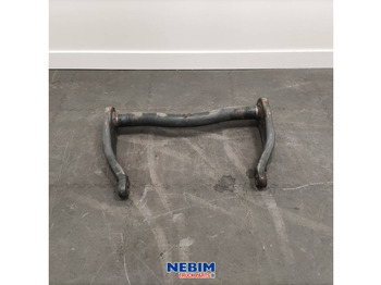 Ανταλλακτικό VOLVO FH