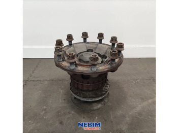 Ανταλλακτικό VOLVO FH