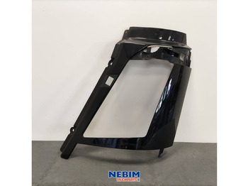 Ανταλλακτικό VOLVO FH