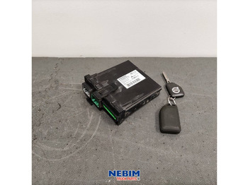 Ανταλλακτικό VÖGELE