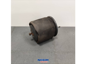 Ανταλλακτικό VOLVO FH