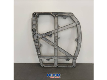 Ανταλλακτικό VOLVO