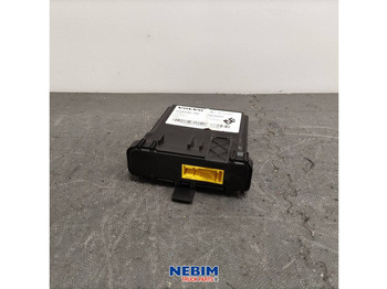 Ανταλλακτικό VÖGELE