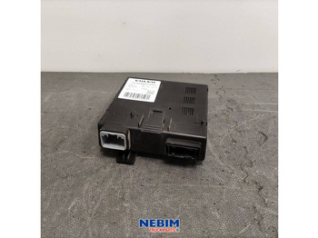 Ανταλλακτικό VÖGELE