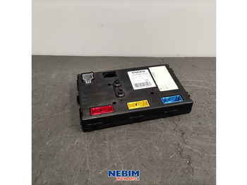 Ανταλλακτικό VÖGELE