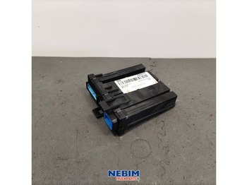 Ανταλλακτικό VÖGELE