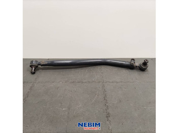 Ανταλλακτικό VOLVO FH