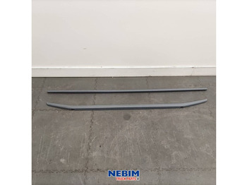 Ανταλλακτικό VOLVO FH