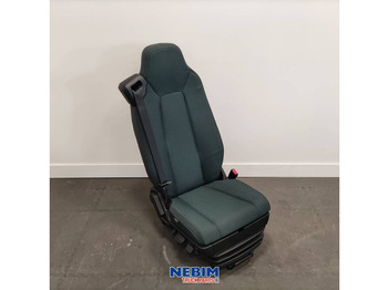 Ανταλλακτικό VOLVO FE