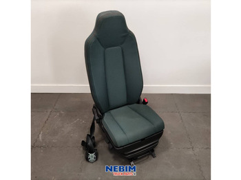 Ανταλλακτικό VOLVO