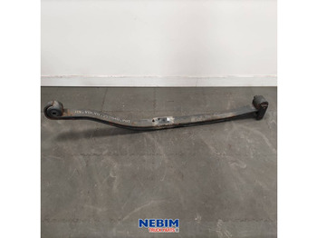 Ανταλλακτικό VOLVO FH