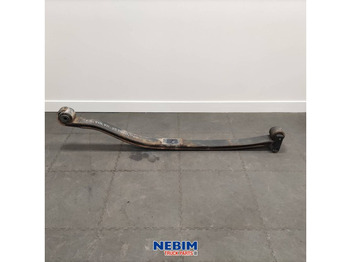 Ανταλλακτικό VOLVO FH