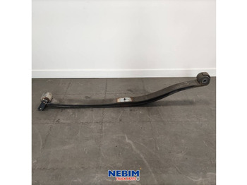 Ανταλλακτικό VOLVO FH