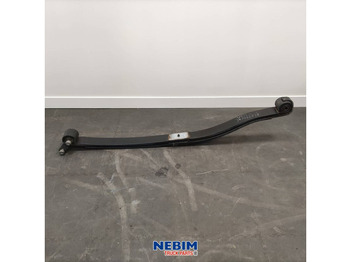 Ανταλλακτικό VOLVO FH