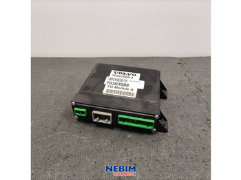 Ανταλλακτικό VÖGELE