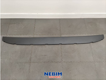 Ανταλλακτικό VOLVO