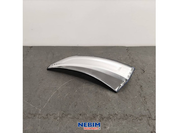 Ανταλλακτικό VOLVO FH