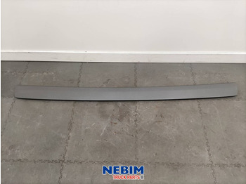 Ανταλλακτικό VOLVO