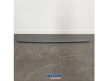 Ανταλλακτικό VOLVO