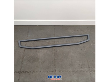 Ανταλλακτικό VOLVO FH