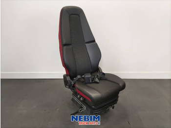 Ανταλλακτικό VOLVO