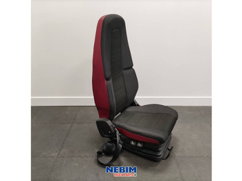 Ανταλλακτικό VOLVO