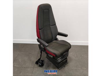 Ανταλλακτικό VOLVO FH