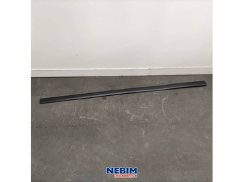 Ανταλλακτικό VOLVO