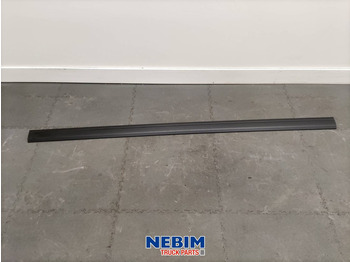 Ανταλλακτικό VOLVO