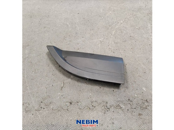 Ανταλλακτικό VOLVO