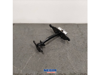 Ανταλλακτικό VOLVO FH