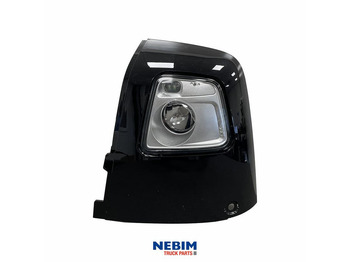 Ανταλλακτικό VOLVO FH