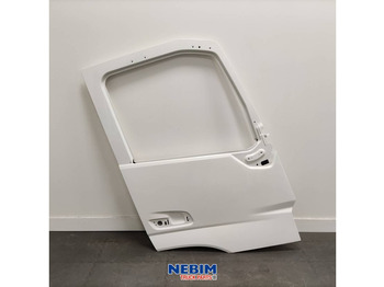 Ανταλλακτικό VOLVO FM