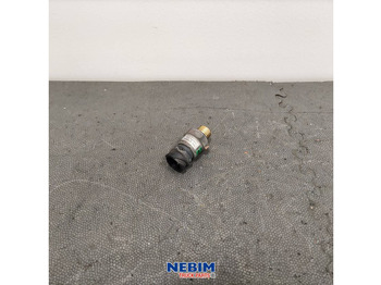 Ανταλλακτικό για Φορτηγό Volvo Volvo - 20829689 - Luchtdruksensor: φωτογραφία 2