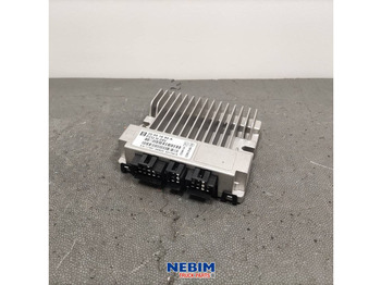 : φωτογραφία κεφαλίδας